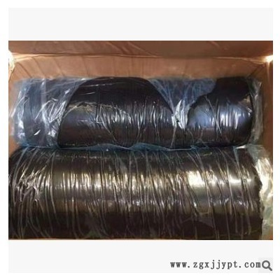 厂家供应硅橡胶 天然再生橡胶混炼胶 橡胶原料 耐磨抗老化耐高温图3