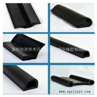 然混炼丁基橡胶胶丁晴/腈耐乙丙硅橡胶油胶混炼胶三元混炼胶图1