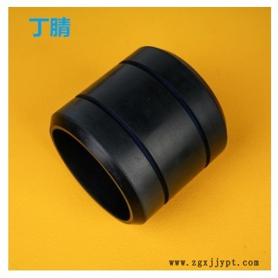 现货丁晴橡胶硅胶氟胶NBR耐油耐高温耐磨o型圈密封圈无缝超大订做图2