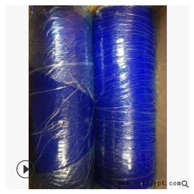 现货供应混炼胶硅胶 混炼胶食品级模具硅胶 混炼硅胶20-80度图3