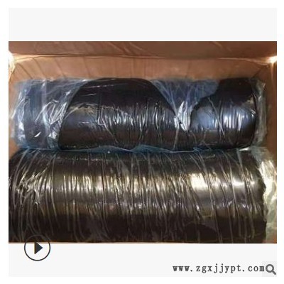 现货供应混炼胶硅胶 混炼胶食品级模具硅胶 混炼硅胶20-80度图1