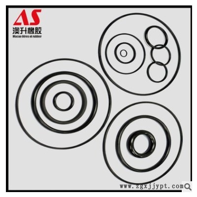 定做各种非标 橡胶块 减震 橡胶垫 缓冲垫硅胶氟橡胶制品丁晴胶图1