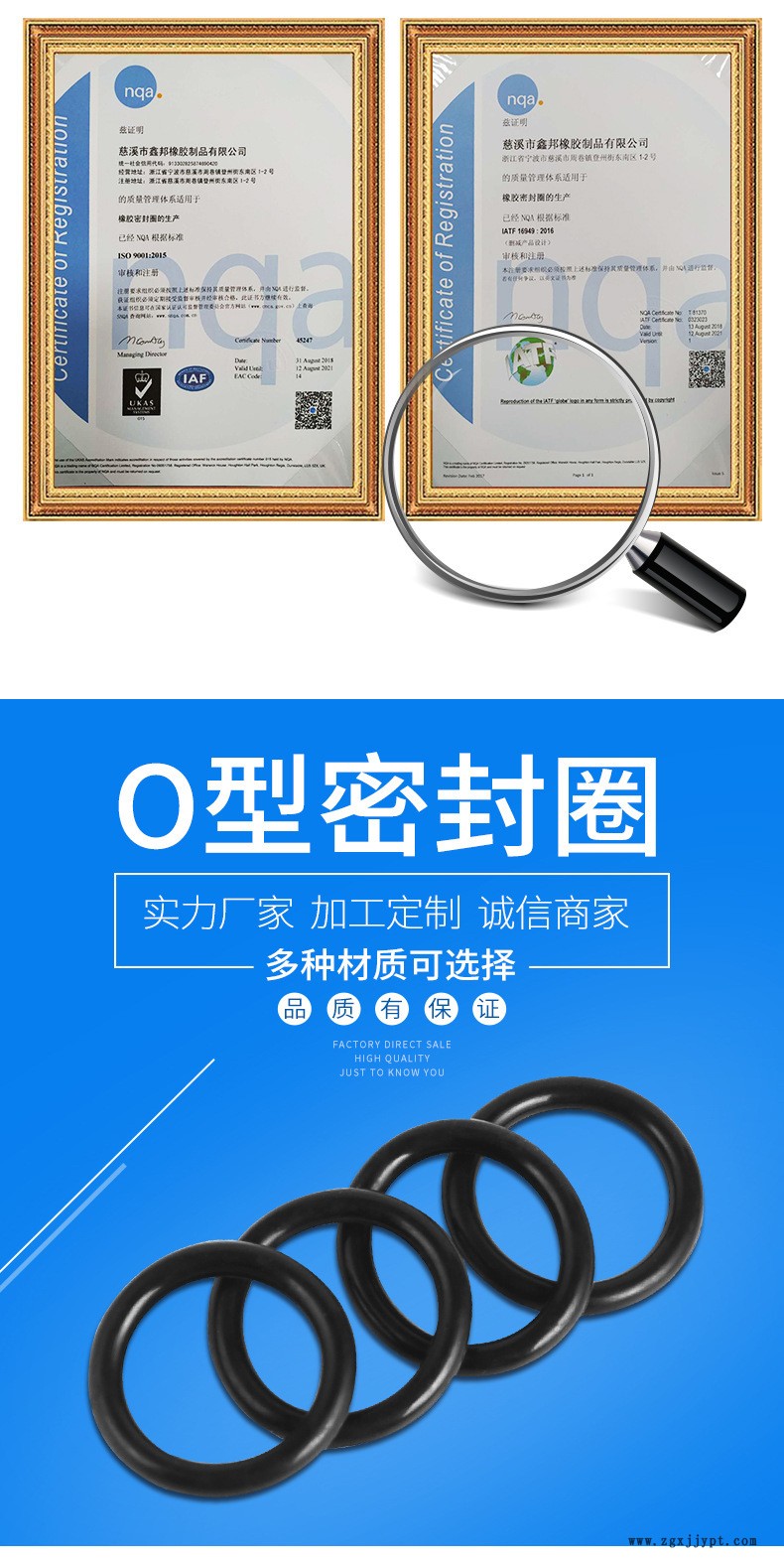 微信图片_20201204131159