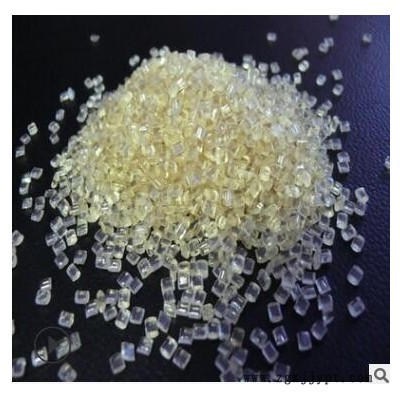 PPSU P3010 德国巴斯夫 阻燃 抗化学性 高光泽 薄壁制品 奶瓶料图3