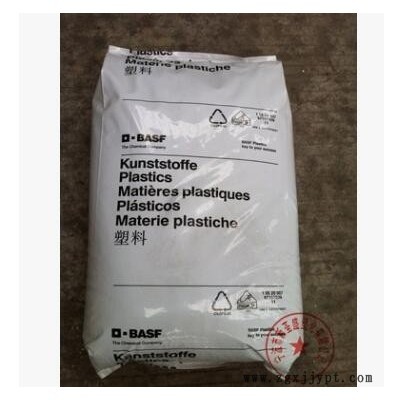 PA6/德国巴斯夫/B3EG6 耐高温,耐磨,高刚性,塑料原料 PA6 B3EG6图2
