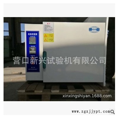 橡胶二次硫化高温试验箱 老化箱 定制尺寸 厂家直销图2