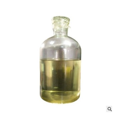 DOP增塑剂烷基磺酸苯酯聚 增塑剂 耐寒水性增塑剂可批发