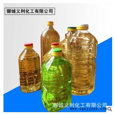 加工生产烷基磺酸苯酯增塑剂DOP 水性增塑