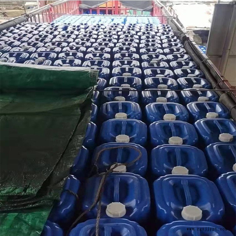 新疆阻垢分散剂企业供应