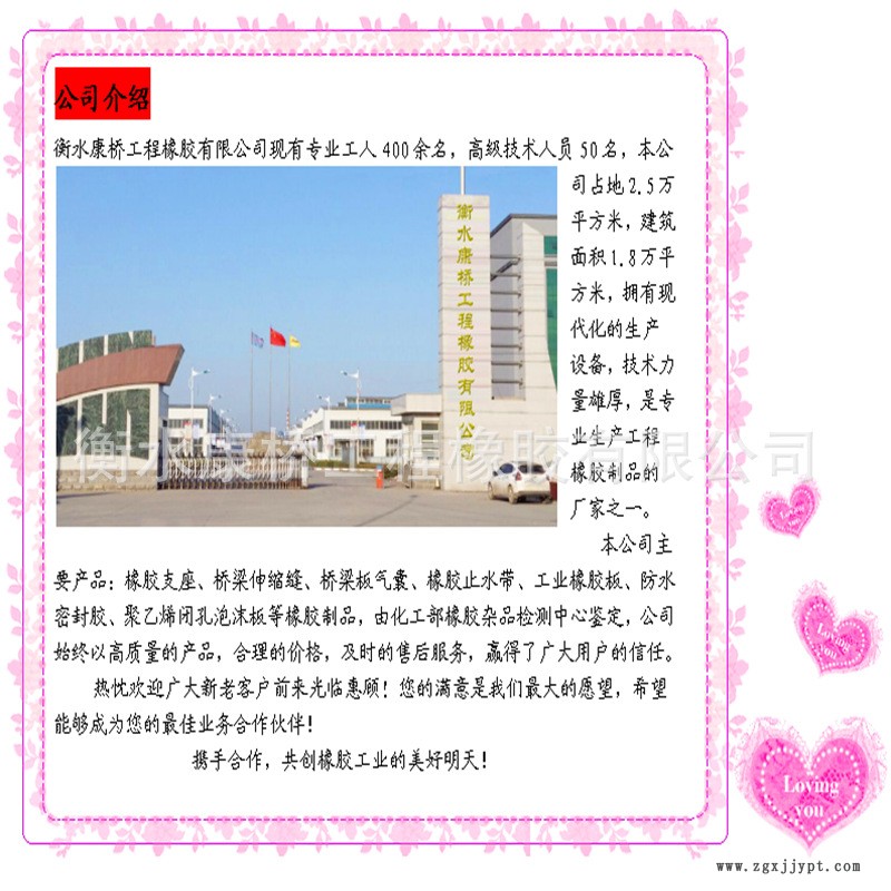 介绍