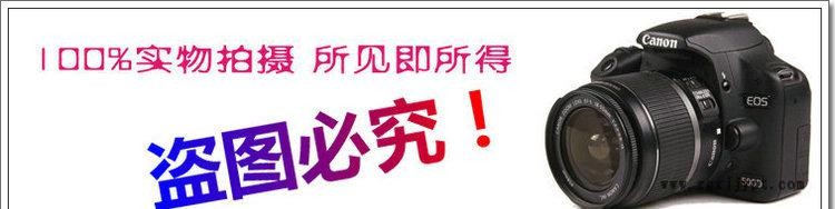 盗图必究