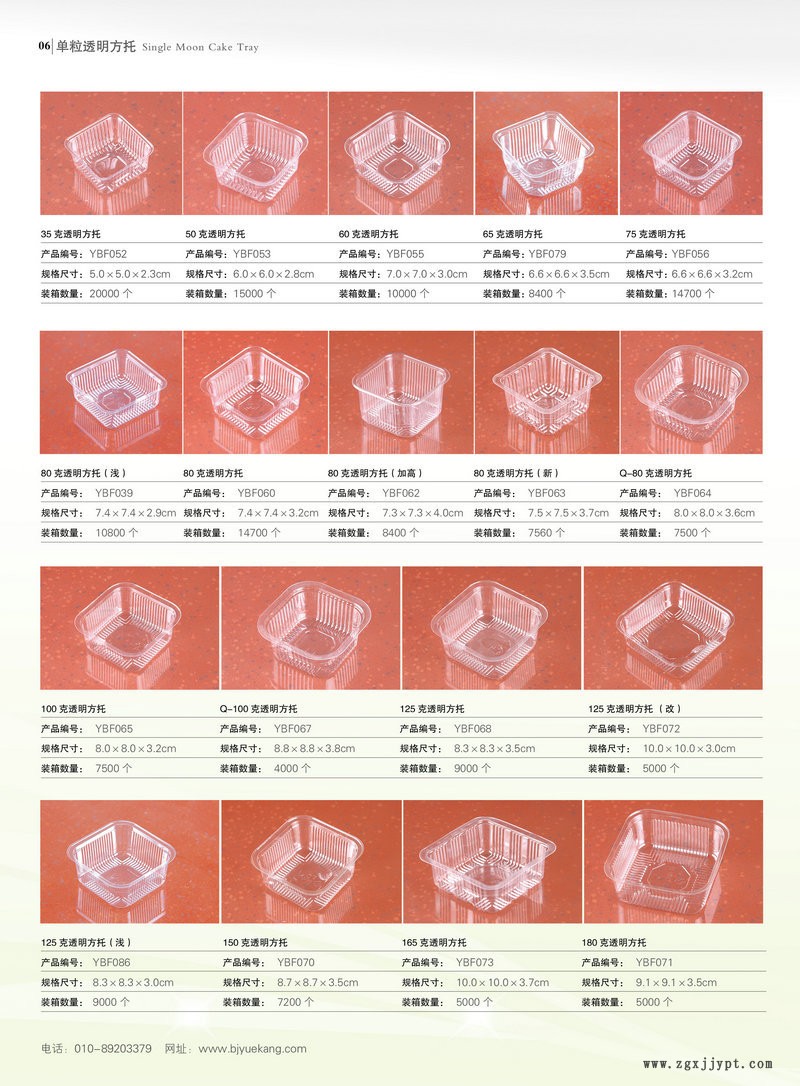 悦康 20148