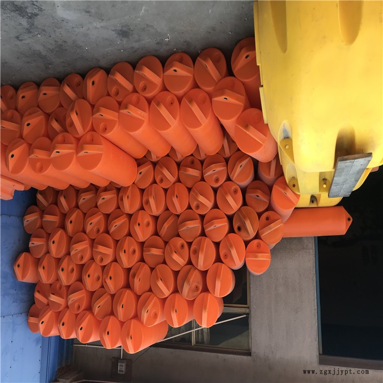 滚塑加工 滚塑浮球价格 滚塑加工 滚塑浮球价格