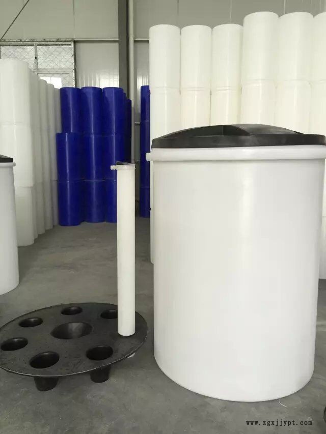 盐箱1000L