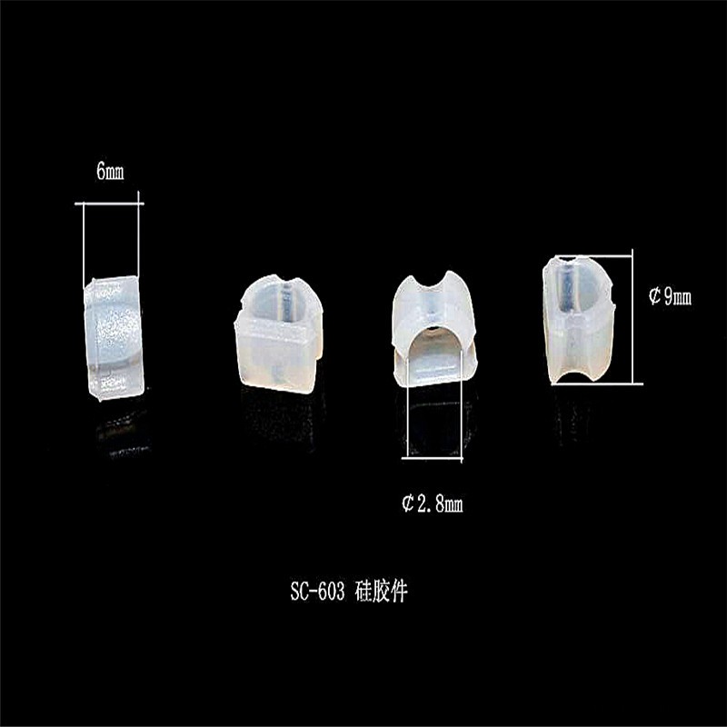 昇顺硅胶制品的加工方法硅胶制品脚垫硅胶制品硫化机