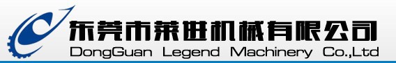 公司的图标