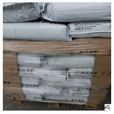 PA6德国朗盛BKV130注塑级 玻纤增强30%高抗冲耐高温 高刚性增韧剂图2