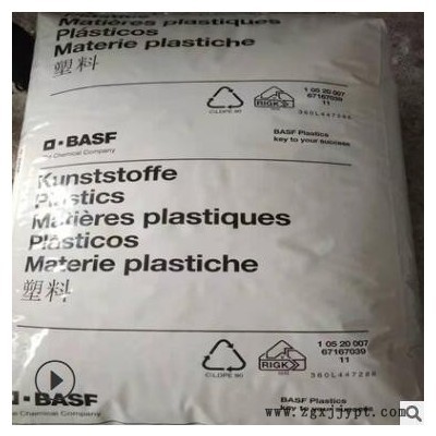 PA6德国朗盛BKV130注塑级 玻纤增强30%高抗冲耐高温 高刚性增韧剂图3