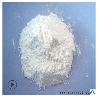 PTFE 美国杜邦 TE3859 耐磨 耐高温铁氟龙 喷涂乳液 聚四氟乙烯图2