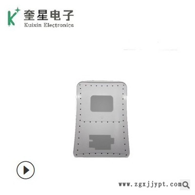 注塑模具加工 塑胶模具定制 医疗健身器材配件注塑加工 模具制造图2
