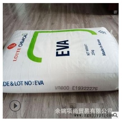 EVA乐天化学VA800热熔级耐候耐低温可粘结性适用于汽车领域的应用图2