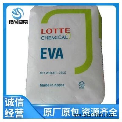 EVA乐天化学VA800热熔级耐候耐低温可粘结性适用于汽车领域的应用图1