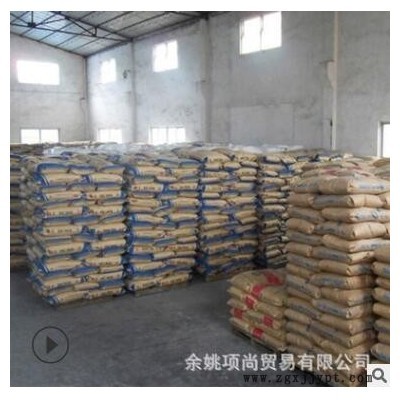 PA6杭州聚合顺J3200M连续长丝纺丝高强度高透明包装薄膜纺织应用图3