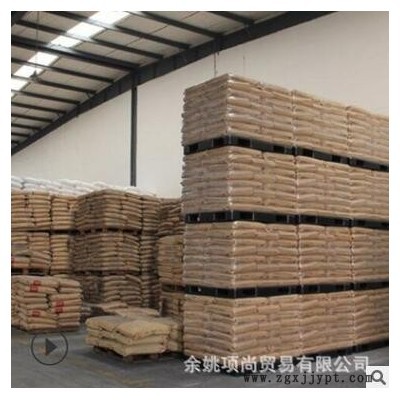 PA6杭州聚合顺J3200M连续长丝纺丝高强度高透明包装薄膜纺织应用图2