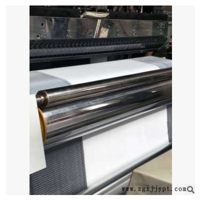浙拓机械ZTPEG5-1200 普通型气泡膜机组 气垫膜泡泡膜生产设备 制图3