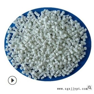 PBT 美国杜邦 SK605 NC010 挤出注塑纤维增强30% 耐化学原料图2