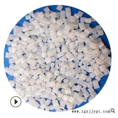 PBT 美国杜邦 SK605 NC010 挤出注塑纤维增强30% 耐化学原料图3