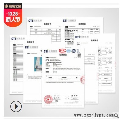 【苏州】PE/PP填充母料 管材板材注塑吹膜碳酸钙颗粒 填充母粒图2
