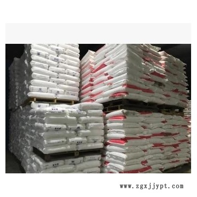 聚酰胺PA66 德国朗盛 AKV15H2.0 热稳定 15玻纤增强 工程塑胶图2