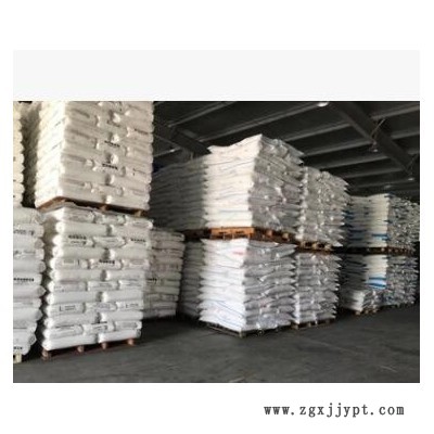 聚酰胺PA66 德国朗盛 AKV15H2.0 热稳定 15玻纤增强 工程塑胶图3