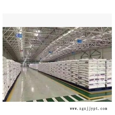 聚丙烯PP韩国SK BX3800 高抗冲击 高流动嵌段共聚注塑塑胶原料图2
