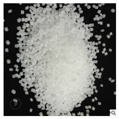 食品级除晶点母粒吹膜除点功能型色母料塑料薄膜表面除色点母粒图2