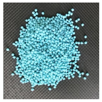 宁波/凯司特TPO/ 塑料弹性体 自产自销 环保