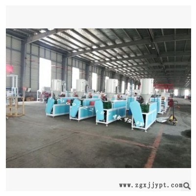 加工定做熔喷布挤出机，熔喷布设备，65型熔喷布生产线图1
