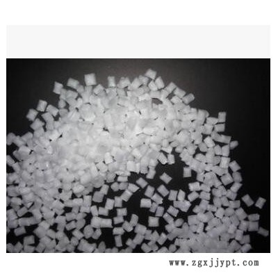 增强PP改性塑料/玻纤增强聚丙烯改性塑料/玻纤增强聚丙烯图2