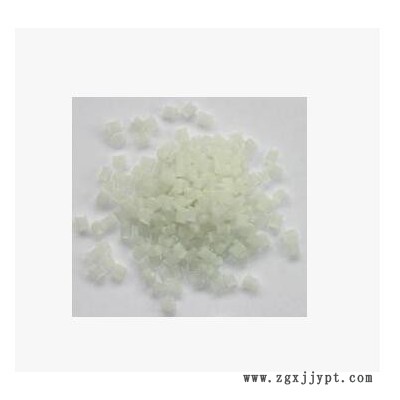 增强尼龙全新料加纤30ＧＦ增强PA6增强尼龙