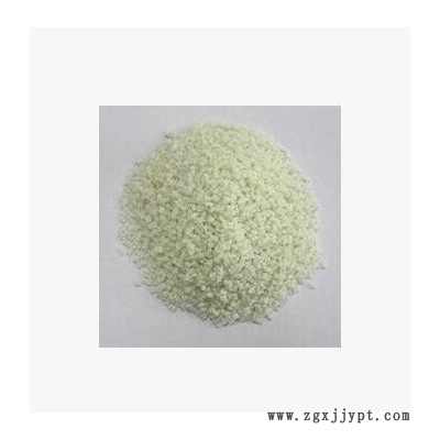 增强尼龙全新料加纤30ＧＦ增强PA6增强尼龙图2
