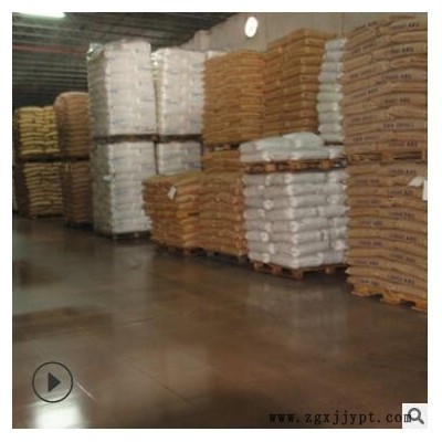 LDPE/泰国PTT/LD2426K 珍珠棉汽泡棉专用PE图3
