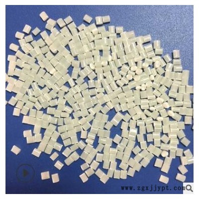 厂家供应批发ABS塑胶原料/日本UMG/3001m