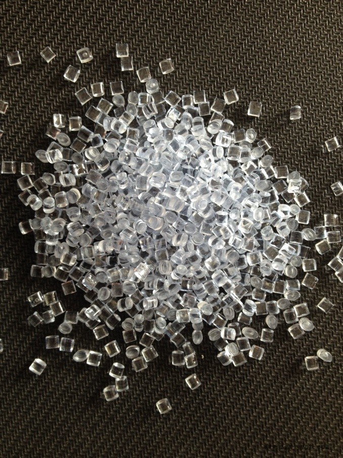 长春 Lo<i></i>nGLITE LCP LCP-300 B3G LCP 韧性好
