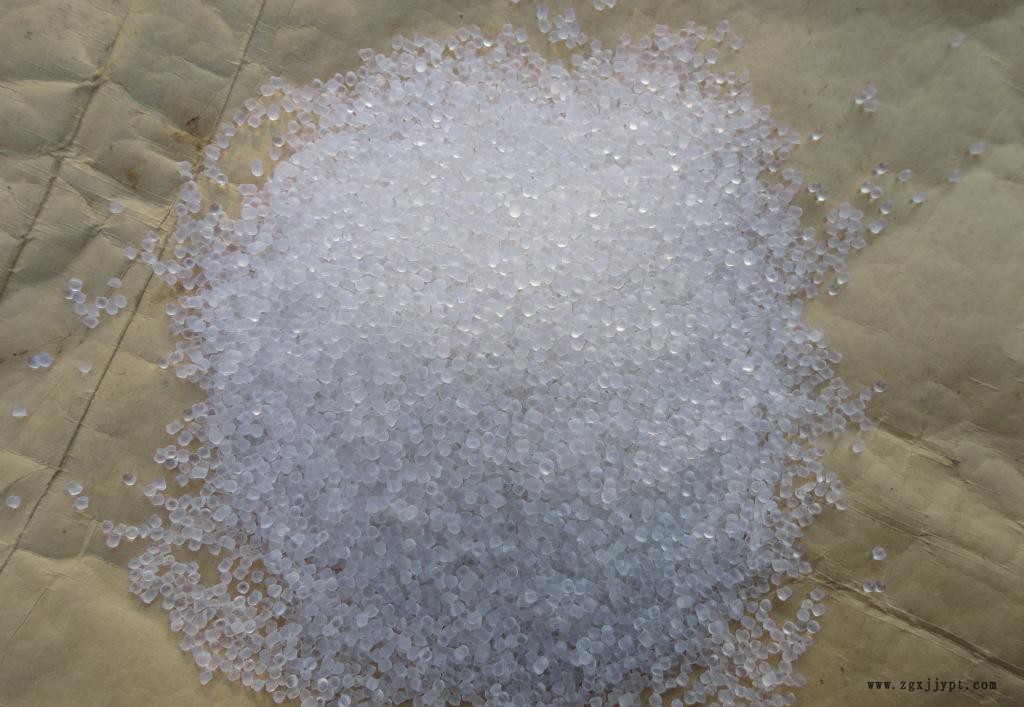 长春 Lo<i></i>nGLITE LCP LCP-300 B3G LCP 韧性好
