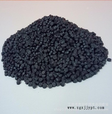 长春 Lo<i></i>nGLITE LCP LCP-300 B3G LCP 韧性好