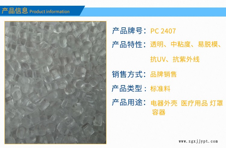 详情页_03