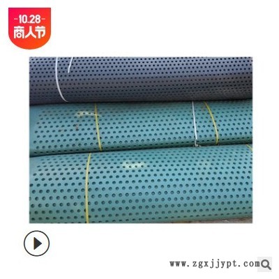 再生塑料PE颗粒 批发蓝色高压沉水PE颗粒 供应注塑PE再生料图1