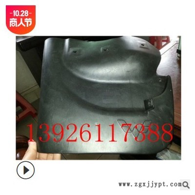 HDPE吹塑高密度聚乙烯颗粒吹童车轮黑色低压吹工具箱吹扶手HDPE图3