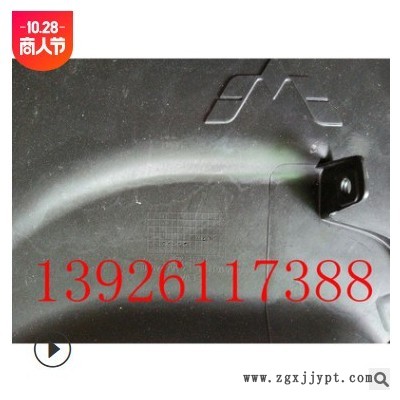 HDPE吹塑高密度聚乙烯颗粒吹童车轮黑色低压吹工具箱吹扶手HDPE图2